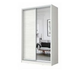 Шкаф-купе ХИТ 24-4-14-15 (420) в Верхней Салде - verhnyaya-salda.mebel24.online | фото 5