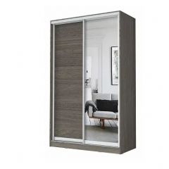 Шкаф-купе ХИТ 24-4-14-15 (420) в Верхней Салде - verhnyaya-salda.mebel24.online | фото 10