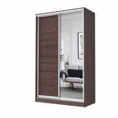 Шкаф-купе ХИТ 24-4-14-15 (420) в Верхней Салде - verhnyaya-salda.mebel24.online | фото 11