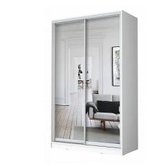 Шкаф-купе ХИТ 24-4-14-55 (420) в Верхней Салде - verhnyaya-salda.mebel24.online | фото 1