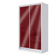 Шкаф-купе ХИТ 24-4-17-22 (420) в Верхней Салде - verhnyaya-salda.mebel24.online | фото 1