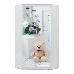Шкаф-купе ХИТ-У-23-4-77 в Верхней Салде - verhnyaya-salda.mebel24.online | фото