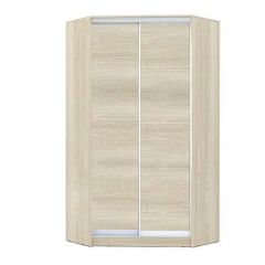 Шкаф-купе ХИТ-У-24-4-11 в Верхней Салде - verhnyaya-salda.mebel24.online | фото 8