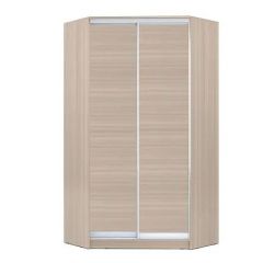 Шкаф-купе ХИТ-У-24-4-11 в Верхней Салде - verhnyaya-salda.mebel24.online | фото 9