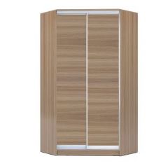 Шкаф-купе ХИТ-У-24-4-11 в Верхней Салде - verhnyaya-salda.mebel24.online | фото 10