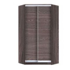 Шкаф-купе ХИТ-У-24-4-11 в Верхней Салде - verhnyaya-salda.mebel24.online | фото 11