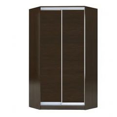 Шкаф-купе ХИТ-У-24-4-11 в Верхней Салде - verhnyaya-salda.mebel24.online | фото 12