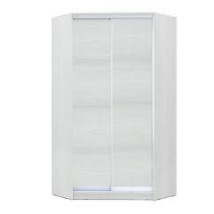 Шкаф-купе ХИТ-У-L-24-64-11 в Верхней Салде - verhnyaya-salda.mebel24.online | фото
