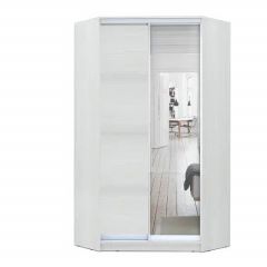 Шкаф-купе ХИТ-У-L-24-64-15 в Верхней Салде - verhnyaya-salda.mebel24.online | фото