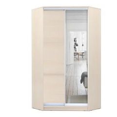 Шкаф-купе ХИТ-У-L-24-64-15 в Верхней Салде - verhnyaya-salda.mebel24.online | фото 7