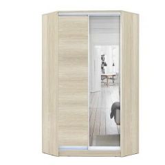 Шкаф-купе ХИТ-У-L-24-64-15 в Верхней Салде - verhnyaya-salda.mebel24.online | фото 8