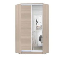 Шкаф-купе ХИТ-У-L-24-64-15 в Верхней Салде - verhnyaya-salda.mebel24.online | фото 9