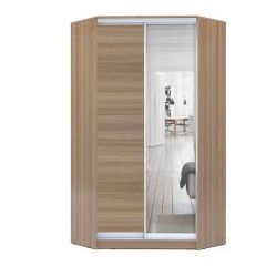 Шкаф-купе ХИТ-У-L-24-64-15 в Верхней Салде - verhnyaya-salda.mebel24.online | фото 10