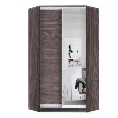 Шкаф-купе ХИТ-У-L-24-64-15 в Верхней Салде - verhnyaya-salda.mebel24.online | фото 11