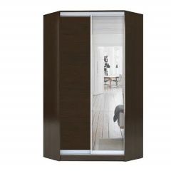 Шкаф-купе ХИТ-У-L-24-64-15 в Верхней Салде - verhnyaya-salda.mebel24.online | фото 12