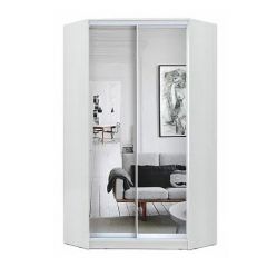 Шкаф-купе ХИТ-У-L-24-64-55 в Верхней Салде - verhnyaya-salda.mebel24.online | фото