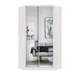 Шкаф-купе ХИТ-У-L-24-64-55 в Верхней Салде - verhnyaya-salda.mebel24.online | фото 6