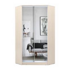Шкаф-купе ХИТ-У-L-24-64-55 в Верхней Салде - verhnyaya-salda.mebel24.online | фото 7