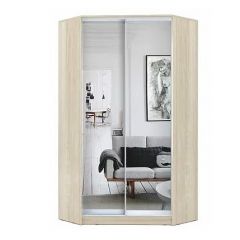 Шкаф-купе ХИТ-У-L-24-64-55 в Верхней Салде - verhnyaya-salda.mebel24.online | фото 8