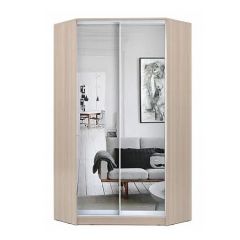 Шкаф-купе ХИТ-У-L-24-64-55 в Верхней Салде - verhnyaya-salda.mebel24.online | фото 9