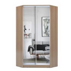 Шкаф-купе ХИТ-У-L-24-64-55 в Верхней Салде - verhnyaya-salda.mebel24.online | фото 10
