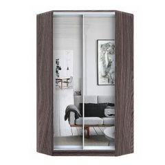 Шкаф-купе ХИТ-У-L-24-64-55 в Верхней Салде - verhnyaya-salda.mebel24.online | фото 11