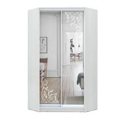 Шкаф-купе ХИТ-У-L-24-64-66 в Верхней Салде - verhnyaya-salda.mebel24.online | фото