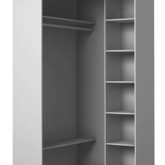 Шкаф-купе ХИТ-У-R-22-64-15 в Верхней Салде - verhnyaya-salda.mebel24.online | фото 3