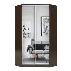 Шкаф-купе ХИТ-У-R-23-64-55 в Верхней Салде - verhnyaya-salda.mebel24.online | фото 1