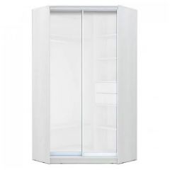 Шкаф-купе ХИТ-У-R-23-64-88 в Верхней Салде - verhnyaya-salda.mebel24.online | фото