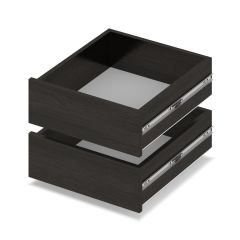 РОЛАНД Шкаф-купе Венге (600*1500) Р651 в Верхней Салде - verhnyaya-salda.mebel24.online | фото 3
