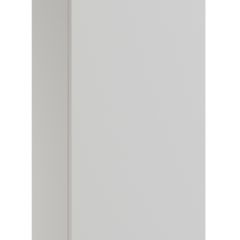 Шкаф 360 подвесной (Белый) в Верхней Салде - verhnyaya-salda.mebel24.online | фото 1