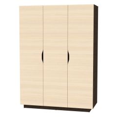 Шкаф "Аврора (H22)" в Верхней Салде - verhnyaya-salda.mebel24.online | фото 8
