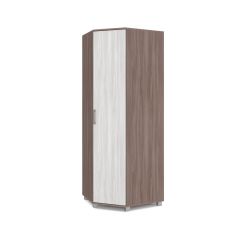ЕВА Шкаф угловой Е57 в Верхней Салде - verhnyaya-salda.mebel24.online | фото 9