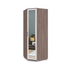 ЕВА Шкаф угловой Е58 в Верхней Салде - verhnyaya-salda.mebel24.online | фото 9