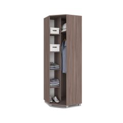 КАРИНА Шкаф угловой К57 в Верхней Салде - verhnyaya-salda.mebel24.online | фото 10