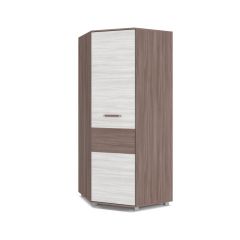 ВИОРА Шкаф угловой В59 в Верхней Салде - verhnyaya-salda.mebel24.online | фото 7