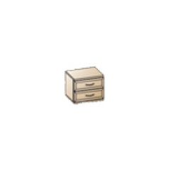 Спальня Карина композиция 7 (Ясень Асахи) в Верхней Салде - verhnyaya-salda.mebel24.online | фото 2