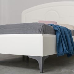 Спальня Валенсия (модульная) в Верхней Салде - verhnyaya-salda.mebel24.online | фото 7