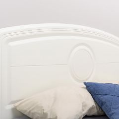 Спальня Валенсия (модульная) в Верхней Салде - verhnyaya-salda.mebel24.online | фото 8