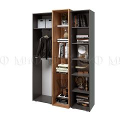 СПЛИТ Шкаф в Верхней Салде - verhnyaya-salda.mebel24.online | фото 2