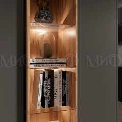 СПЛИТ Шкаф в Верхней Салде - verhnyaya-salda.mebel24.online | фото 3
