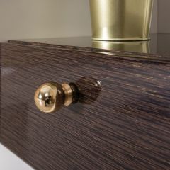 Стеллаж 13.145 Миндаль в Верхней Салде - verhnyaya-salda.mebel24.online | фото 2