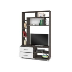 ЕВА Стенка Е72 в Верхней Салде - verhnyaya-salda.mebel24.online | фото 2