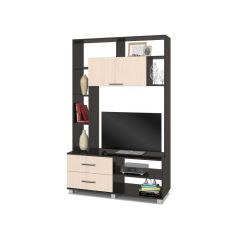 ЕВА Стенка Е72 в Верхней Салде - verhnyaya-salda.mebel24.online | фото 3