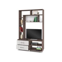 ЕВА Стенка Е72 в Верхней Салде - verhnyaya-salda.mebel24.online | фото 8