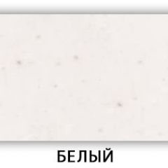 Стол Бриз камень черный Черный в Верхней Салде - verhnyaya-salda.mebel24.online | фото 9