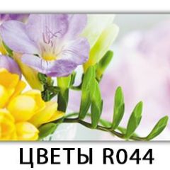 Стол Бриз с фотопечатью Орхидея R041 в Верхней Салде - verhnyaya-salda.mebel24.online | фото 13