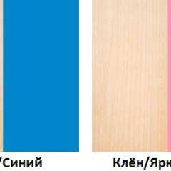 Стол компьютерный №1 (Матрица) в Верхней Салде - verhnyaya-salda.mebel24.online | фото 2