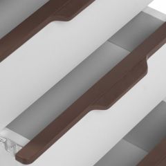 Стол компьютерный Erida в Верхней Салде - verhnyaya-salda.mebel24.online | фото 7